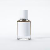  Nước hoa unisex One Day Oolong Tea EDP 60ML 