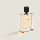  Nước hoa nam Hermes Terre D'Hermes EDT 