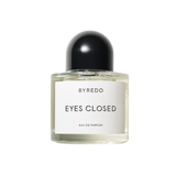  Nước hoa unisex Byredo Eyes Closed EDP 