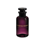  Nước hoa unisex Louis Vuitton Fleur Du Désert EDP 