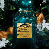  Nước hoa unisex Tom Ford Neroli Portofino EDP 