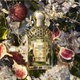  Nước hoa unisex Guerlain Aqua Allegoria Forte Nerolia Vetiver EDP 125ML 