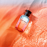  Nước hoa unisex Louis Vuitton On The Beach EDP 100ML 