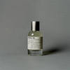  Nước hoa unisex Le Labo Neroli 36 EDP 