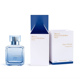  Nước Hoa Unisex Maison Francis Kurkdjian Aqua Celestia Cologne Forte EDP 70ML 