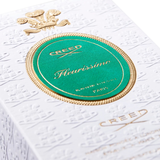  Nước hoa nữ Creed Fleurissimo EDP 