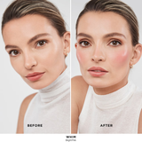  Má Hồng Dạng Kem Hourglass Unreal Liquid Blush 10.3ml 