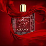  [Hàng Công Ty] Nước hoa nam Versace Eros Flame EDP 