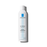  Xịt Khoáng Giúp Làm Dịu Và Bảo Vệ Da La Roche-Posay Thermal Wasser 300ml 