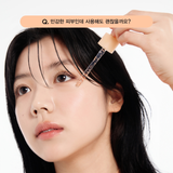  Serum Trị Thâm, Làm Sáng Da Abib Glutathiosome Dark Spot Serum Vita Drop 50ml - Tặng 10 Miếng Toner Pad Trị Thâm 
