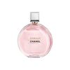  Nước hoa nữ Chanel Chance Eau Tendre EDP 