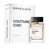  Nước hoa nữ Novellista Couture Chic EDP 
