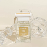  Nước hoa unisex Tom Ford White Suede EDP 