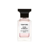  Nước hoa nữ Tom Ford Rose D'Amalfi EDP 