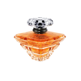  Nước hoa nữ Lancôme Tresor L'Eau De Parfum 