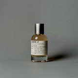  Nước hoa nữ Le Labo Jasmin 17 EDP 