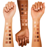  Bảng Mắt 12 Màu Patrick TA Major Dimension Eyeshadow Palette 