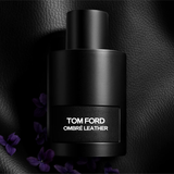  Nước hoa nam Tom Ford Ombré Leather EDP 100ML 