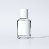  Nước hoa unisex One Day Kyoto EDP 60ML 