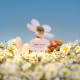 Nước hoa nữ Marc Jacobs Daisy Love Eau So Sweet EDT 