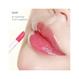  Son Dưỡng Dior Addict Lip Maximizer 6ml 