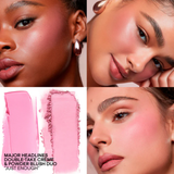  Bảng Má Hồng Kép Patrick TA Double-Take Crème & Powder Blush Duo 