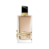  Nước Hoa Nữ YSL Libre Flowers Flames EDP Florale 