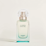  Nước hoa unisex Hermes Un Jardin Sur Le Nil EDT 