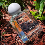  Nước hoa nữ Liis Floating EDP 50ML 