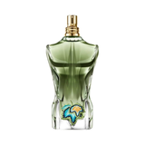  Nước hoa nam Jean Paul Gaultier Le Beau Paradise Garden EDP 125ML 