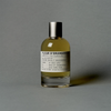  Nước hoa unisex Le Labo Fleur D'Oranger 27 EDP 