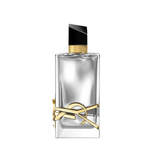  Nước hoa nữ YSL Libre L'Absolu Platine 
