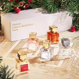  Set Nước Hoa Mini Maison Francis Kurkdjian Miniatures Limited Edition 5x10ml 