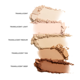  Phấn Phủ Dạng Nén Kiềm Dầu Hourglass Vanish Airbrush Pressed Powder 