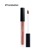  Son Kem Lì Huda Beauty Liquid Matte 4.2ml 
