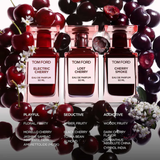 Nước hoa nữ Tom Ford Lost Cherry EDP 