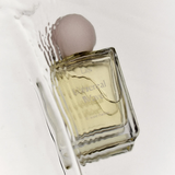  Nước hoa unisex Liis Ethereal Wave EDP 50ML 