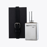  Nước hoa nữ Goti White EDP 