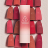  Son Lì Mềm 3CE Cashmere Hug Lipstick 3.5g 