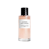  Nước hoa nữ Dior Jasmin Des Anges EDP 250ML 