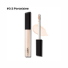  Kem Che Khuyết Điểm Luna Long Lasting Tip Concealer Cover 7.5 g - Tặng 2 Bông Mút 