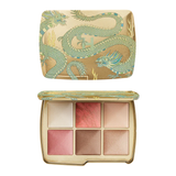  Bảng Hourglass 6 Ô Phiên Bản Limited 2024 Ambient Lighting Edit Unlocked - Dragon 