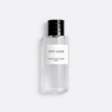  Nước hoa unisex Dior New Look EDP 