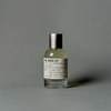  Nước hoa unisex Le Labo Thé Noir 29 EDP 