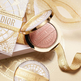  Highlighter Dior Forever Couture Luminizer Longwear Limited Edition 6g 