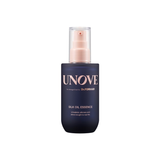  Tinh Chất Dưỡng Tóc Dưỡng Ẩm & Phục Hồi Tóc Hư Tổn Dr.FORHAIR UNOVE Silk Oil Essence 70ml 