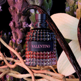  Nước hoa nam Valentino Uomo Born In Roma EDP Intense 