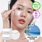 Toning Patch SNP Glutathione Dark Zero Giúp Làm Sáng Vùng Da Bị Thâm, Xỉn Màu ( 60 Miếng ) - Tách Set No Box 