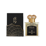  Nước hoa nam Roja Burlington 1819 EDP 