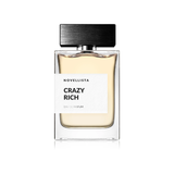  Nước hoa nữ Novellista Crazy Rich EDP 